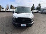Used 2019 Ford Transit 250 148 High Roof image 2