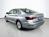 Used 2020 Volkswagen Jetta S w/ Driver Assistance Package image 5