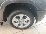New 2026 RAM 1500 4x4 Crew Cab image 6