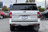 Certified 2022 Ford Expedition Max XLT image 4