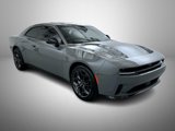 New 2025 Dodge Charger R/T w/ Quick Order Package 25M R/T image 3