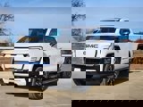 New 2025 GMC Sierra EV Denali image 3