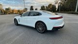 New 2025 Porsche Panamera image 6