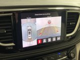 Used 2021 Chrysler Pacifica Touring-L image 4