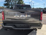 New 2026 RAM 1500 4x4 Crew Cab image 6