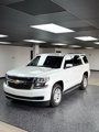 Used 2017 Chevrolet Tahoe LT image 2