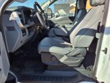 New 2025 Ford F350 XL w/ XL Chrome Package image 5