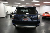 Certified 2024 Toyota 4Runner TRD Off-Road image 6