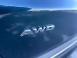 New 2025 Cadillac XT5 Sportv w/ Technology Package image 4