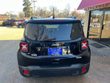 Used 2018 Jeep Renegade Latitude image 5