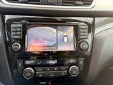 Used 2016 Nissan Rogue SL w/ SL Premium Package image 5