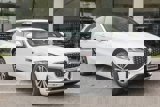 Used 2025 Jaguar F-PACE R-Dynamic S image 3