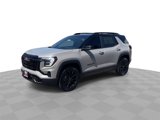 New 2026 GMC Terrain Elevation w/ Black Edition image 4