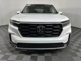 New 2025 Honda Pilot EX-L image 3