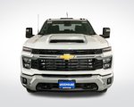New 2025 Chevrolet Silverado 3500 LT w/ Convenience Package image 2