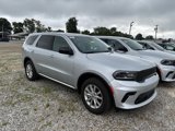 New 2024 Dodge Durango AWD image 2