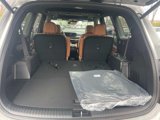 New 2025 Kia Telluride EX X-Line image 4