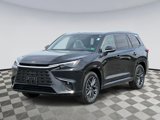 Used 2025 Lexus TX 350 AWD image 5