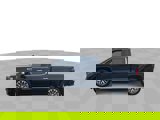 New 2025 GMC Sierra 1500 Denali w/ Denali Reserve Package image 5