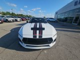 New 2025 Ford Mustang GT Premium image 2