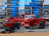 New 2025 Chevrolet Silverado 1500 RST image 2