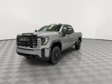 New 2025 GMC Sierra 2500 AT4 w/ AT4 Premium Plus Package image 5