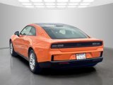 New 2025 Dodge Charger R/T w/ Quick Order Package 25M R/T image 5
