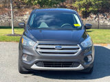 Used 2017 Ford Escape SE w/ SE Cold Weather Package image 2