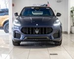 New 2025 Maserati Grecale Modena image 2