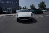 Used 2024 Maserati GranTurismo Modena image 3