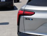 Used 2025 Chevrolet Blazer EV RS image 6