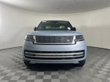 New 2025 Land Rover Range Rover Long Wheelbase Autobiography image 4