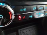 New 2025 Ford F150 XLT image 4