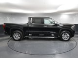 Used 2024 GMC Sierra 1500 Denali w/ Technology Package image 4