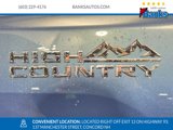 New 2025 Chevrolet Silverado 2500 High Country w/ High Country Premium Package image 5
