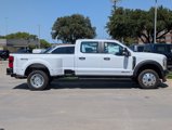 New 2026 Ford F450 XL w/ 360-Degree Camera Package image 4
