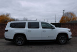 Used 2023 Jeep Wagoneer L Series II image 5