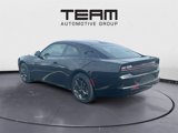 New 2025 Dodge Charger R/T w/ Quick Order Package 25M R/T image 5