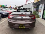 Used 2016 Buick Cascada Premium image 4