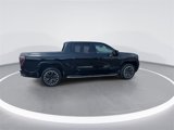New 2026 GMC Sierra EV Denali image 5