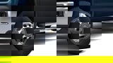New 2026 Chevrolet Silverado 3500 LT image 4