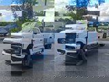 New 2025 Ford F350 XL image 2