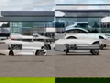 New 2026 Genesis G70 2.5T Prestige image 4