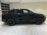New 2025 Buick Envista Sport Touring w/ Convenience I Package image 6