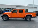 New 2025 Jeep Gladiator Sport image 4