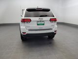Used 2020 Jeep Grand Cherokee Limited image 6