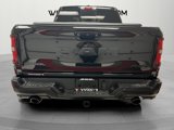 Used 2025 RAM 1500 Rebel w/ Rebel Level 2 Equipment Group image 5