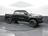 New 2025 RAM 1500 RHO w/ RHO Level 1 Equipment Group image 4