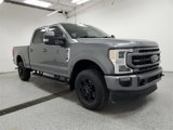 Used 2022 Ford F250 Lariat w/ Lariat Ultimate Package image 2