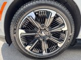New 2026 Cadillac Escalade IQ Sport 2 image 5